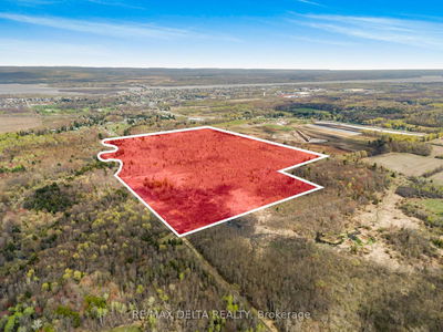 00 Greenlane Rd Acre, Champlain - Champlain Twp