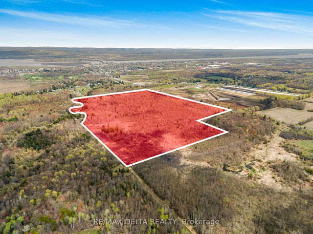 00 Greenlane Rd Acres