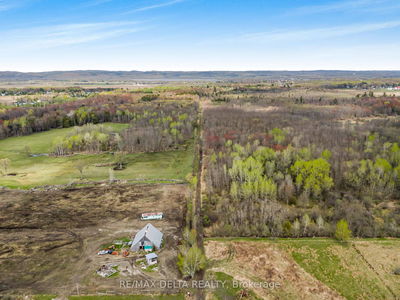 00 Greenlane Rd Acre, Champlain - Champlain Twp image-0-1