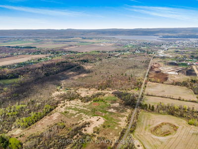 00 Greenlane Rd Acre, Champlain - Champlain Twp image-0-4