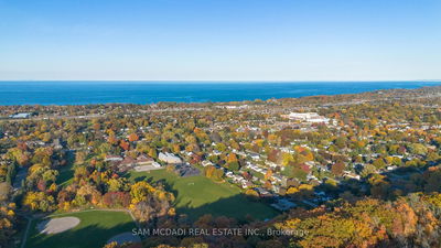 59 Ridge Rd, Grimsby - Grimsby Escarpment image-0-2