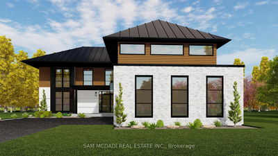 59 Ridge Rd, Grimsby - Grimsby Escarpment image-0-4