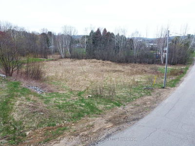 PL 178 Casey St, Barry's Bay - Madawaska Valley image-0-2