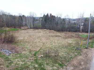 PL 178 Casey St, Barry's Bay - Madawaska Valley image-0-3