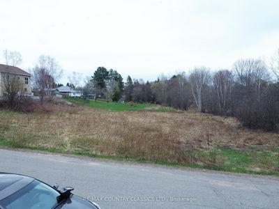 PL 178 Casey St, Barry's Bay - Madawaska Valley image-0-4