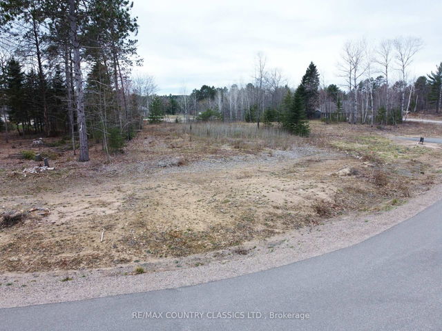 Lot 33 Yantha Crescent