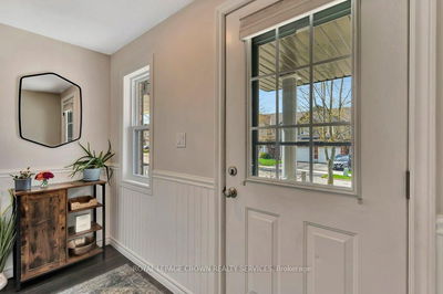 503 Virginia Creeper St, Waterloo -  image-0-3