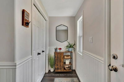 503 Virginia Creeper St, Waterloo -  image-0-4