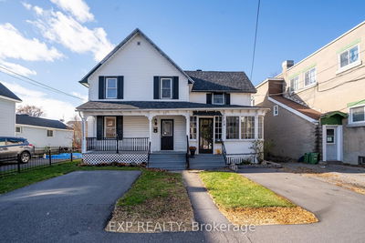 32-34 Gloucester St, Cornwall - Cornwall image-0-1