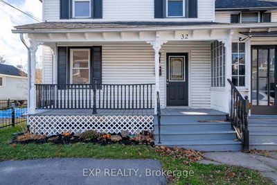 32-34 Gloucester St, Cornwall - Cornwall image-0-2