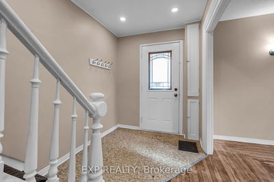 32-34 Gloucester St, Cornwall - Cornwall image-0-3