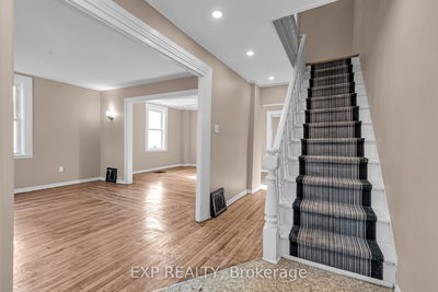 32-34 Gloucester St, Cornwall - Cornwall image-0-4