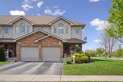 40 Hyde Rd, Stratford - Stratford