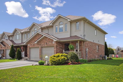 40 Hyde Rd, Stratford - Stratford image-0-1