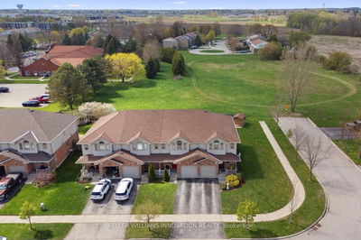 40 Hyde Rd, Stratford - Stratford image-0-2