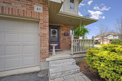 40 Hyde Rd, Stratford - Stratford image-0-3
