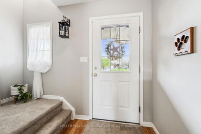 40 Hyde Rd, Stratford - Stratford image-0-4