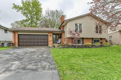 41 FOX MILL Crt, London South - South N image-0-1