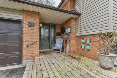 41 FOX MILL Crt, London South - South N image-0-2
