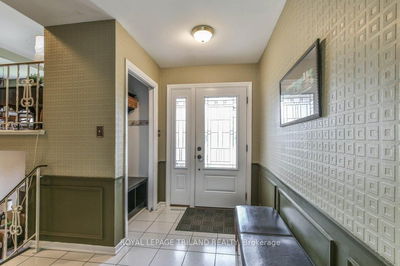 41 FOX MILL Crt, London South - South N image-0-3