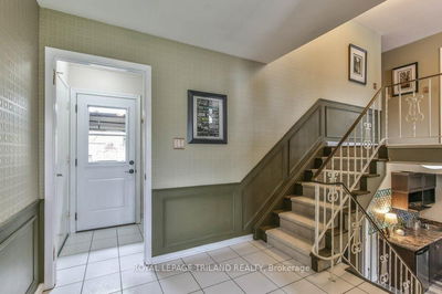 41 FOX MILL Crt, London South - South N image-0-4
