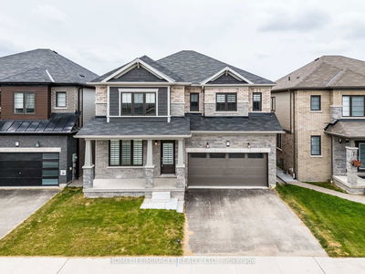 116 Eva Dr, Woolwich - 