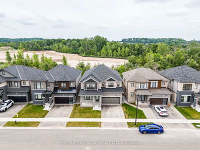 116 Eva Dr, Woolwich -  image-0-1