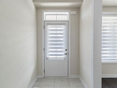 116 Eva Dr, Woolwich -  image-0-2