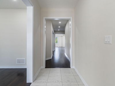 116 Eva Dr, Woolwich -  image-0-3