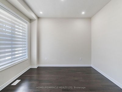 116 Eva Dr, Woolwich -  image-0-4