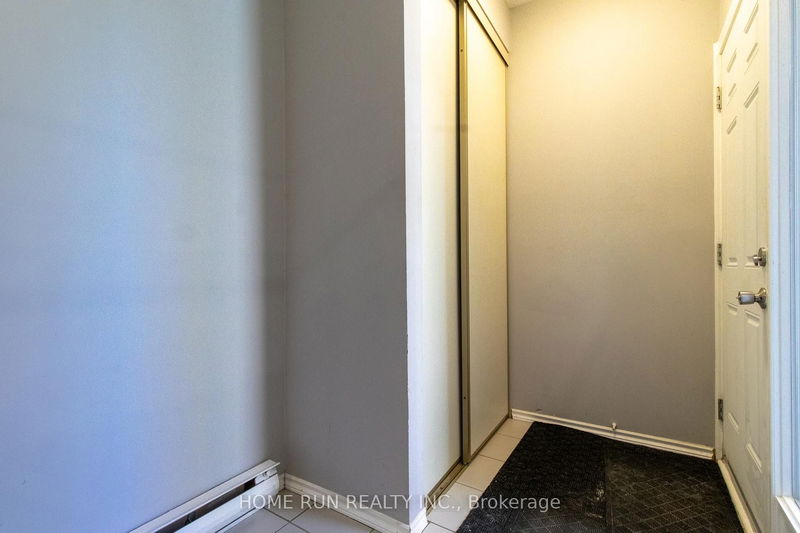 Room2
