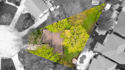 38 Copperfield Crt, Sarnia - Sarnia image-0-2