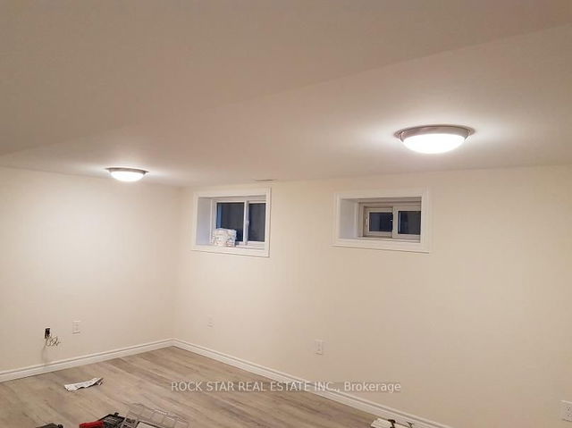 324 East 33rd Street