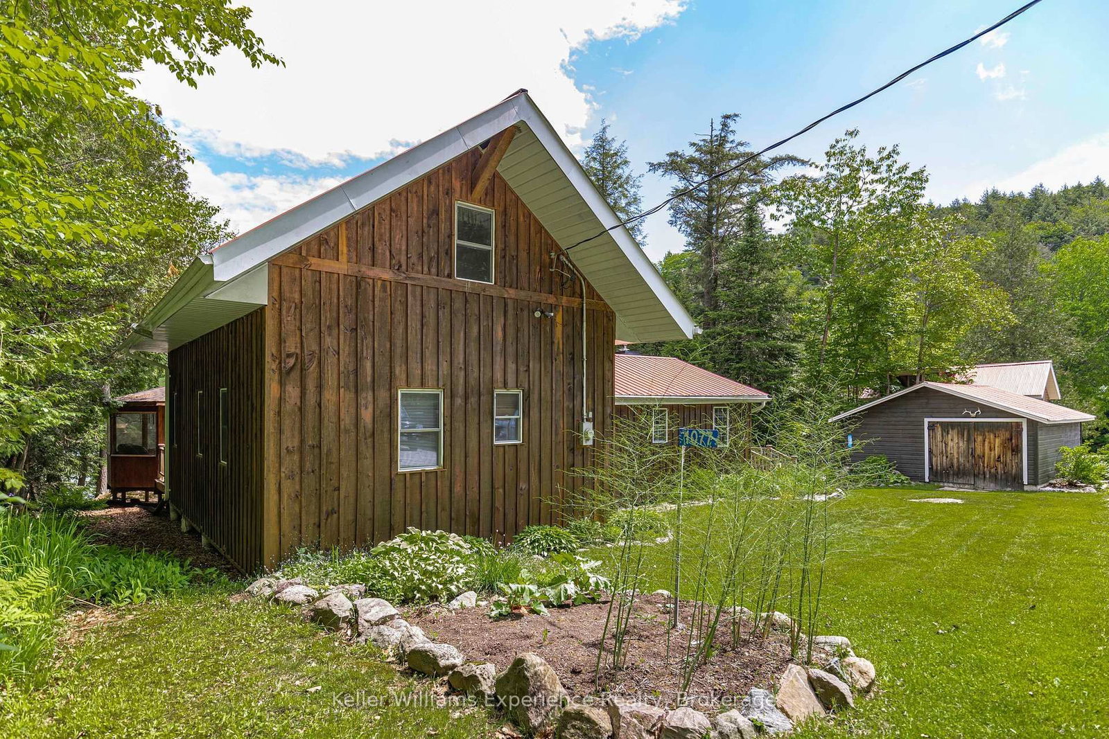 Listing Image 16