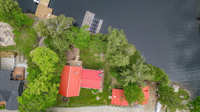 1077 Friendship Lane, Algonquin Highlands - Sherborne image-0-1
