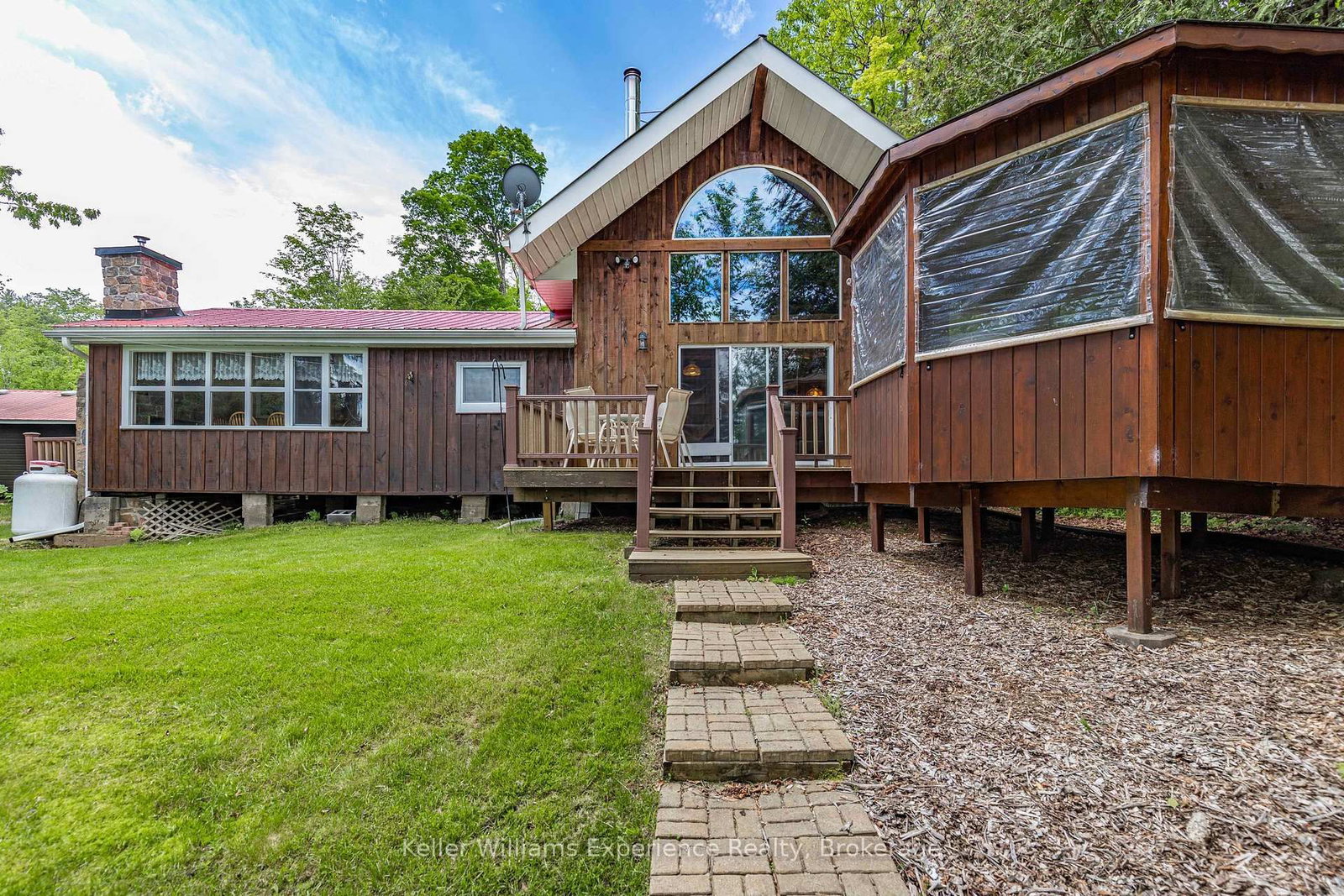 Listing Image 21