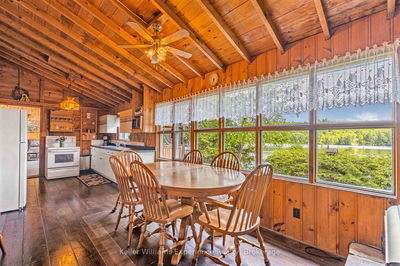 1077 Friendship Lane, Algonquin Highlands - Sherborne image-0-3