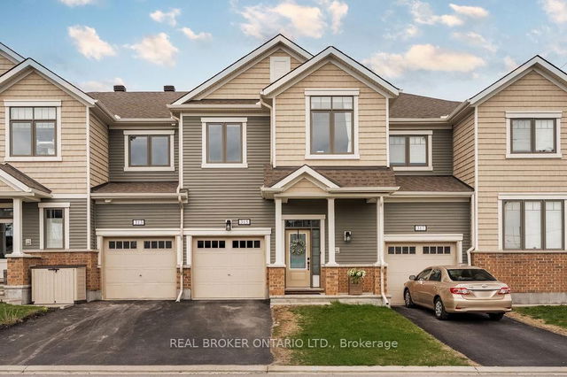 315 Sweet Valley Drive