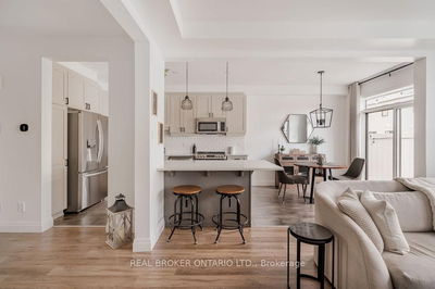 315 Sweet Valley Dr, Ottawa - Avalon West image-0-2