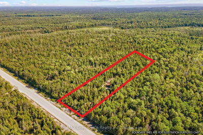 6053 Highway 6, Northern Bruce Peninsula - Northern Bruce Peninsula image-0-2