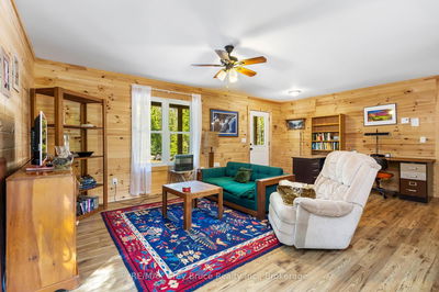 6053 Highway 6, Northern Bruce Peninsula - Northern Bruce Peninsula image-0-3