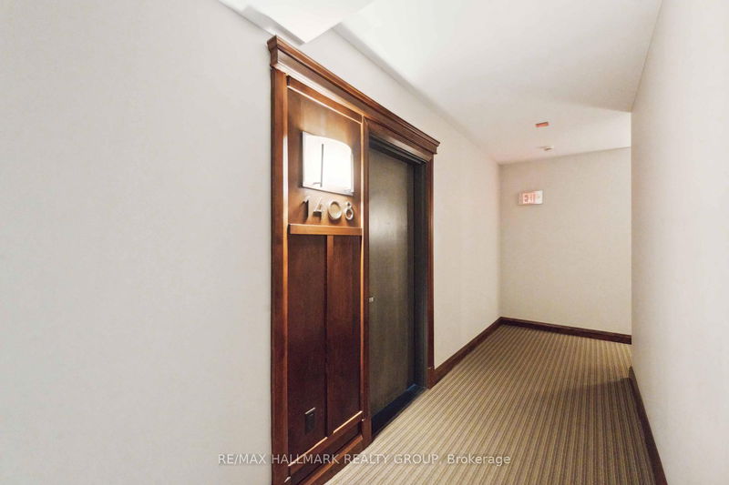 Room1