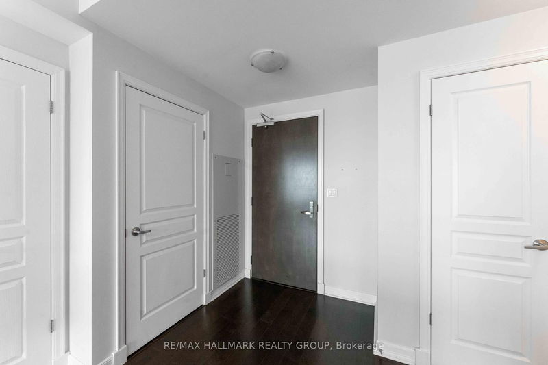 Room2