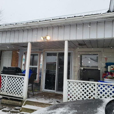 14 Division Blvd, Prince Edward County - Hillier Ward image-0-1