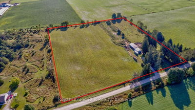 472783 Southgate 47 Sdrd, Southgate - Southgate