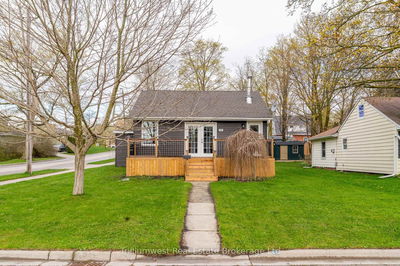 505 York Ave, North Perth - 