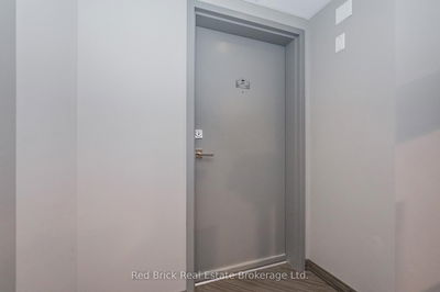 Unit 207 — 6492 Gerrie Rd, Centre Wellington - Elora/Salem image-0-3