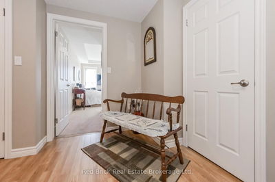 Unit 207 — 6492 Gerrie Rd, Centre Wellington - Elora/Salem image-0-4