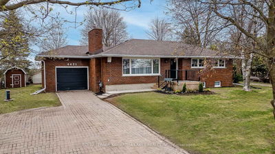 4431 Guthrie Dr, Peterborough South - 5 East image-0-1