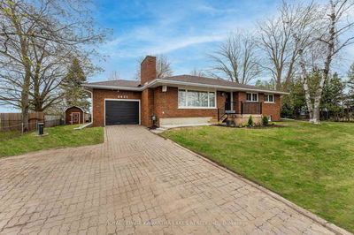 4431 Guthrie Dr, Peterborough South - 5 East image-0-2